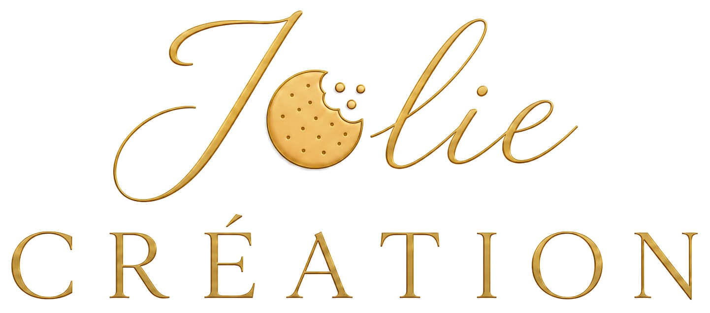 Jolie Création