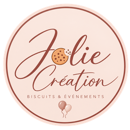 Jolie Création — retour à l’accueil